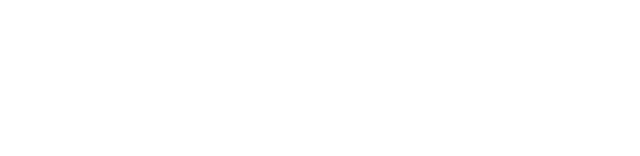 global.storename